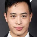 Hayden Szeto als Matt