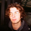 Ömer Günsel, Director