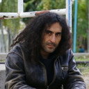 Kiran Sharbis als Ladrón