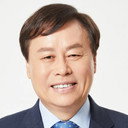 도종환 als Self