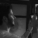 Ignasi González, Colorist