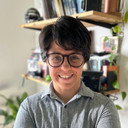 Juliana Bravo, Executive Producer