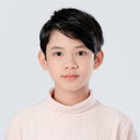 Sirapob Patomkanbuth als Young Tao