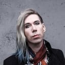 Josh Ramsay als Banshee (voice) (uncredited)