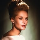 Tippi Hedren als Mary Jane Hutchinson