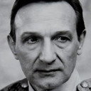 Юрій Муравицький als Yaroslav the Wise
