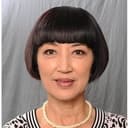 Helen Ma Hoi-Lun als Self