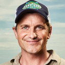 Matt Chisholm als Himself - Host
