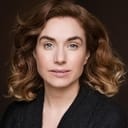 Róisín Monaghan als Teacher (uncredited)