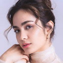 Angela Alarcon als Chief Kelly Bautista