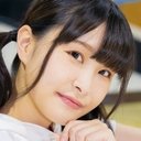 相良茉優 als Kasumi Nakasu