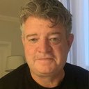 David Crossman, Costume Supervisor