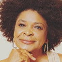 Ana Miranda als Empregada Lucinha