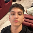Carlos Moroni, Producer's Assistant