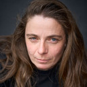 Katja Ponickau als 