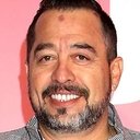 Juan Carlos Nava als 
