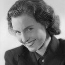 Annie Van Duyn als Regine