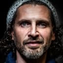 René Štúr als Princ Martin