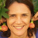 Veronica Cavalcanti als Juvelina
