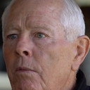 Bruce Burnett als Self