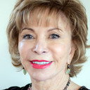 Isabel Allende, Novel
