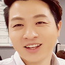 유상무 als 