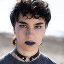 Xena Montañez, Stunt Double