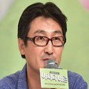 Jung Min-sik, Director