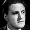 Юрий Чулюкин, Writer