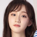 Wu Jingxin als Dou Lili