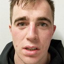 Craig O'Brien als Self