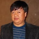 Yifei Zhang, Director