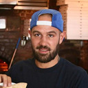 Frank Pinello als Self