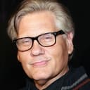 William Forsythe als Sammy Gravano