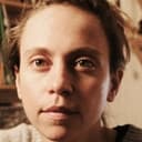 Yulia Aronova, Screenplay