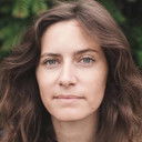 Lauren Cioffi, Producer