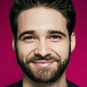 Maximilien Blanc als Tom