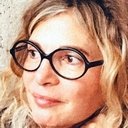 Sophie Tepper, Producer