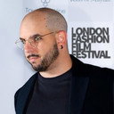 Luigi Dalena, Writer