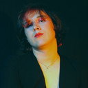 Amélia Cimetière, Director