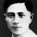 任光, Original Music Composer