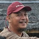 Yudi Datau, Director of Photography