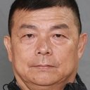 江富強, Stunts