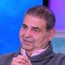 Bassam Ragab als 