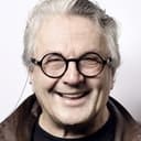 George Miller als Self