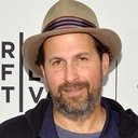 Tommy Swerdlow als Troop Leader