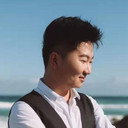 爱潜水的乌贼, Novel