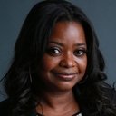 Octavia Spencer als Troubled Woman