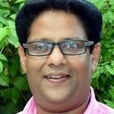 Riyas Narmakala als Principal