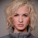 Joanie Darveau als Tatiana